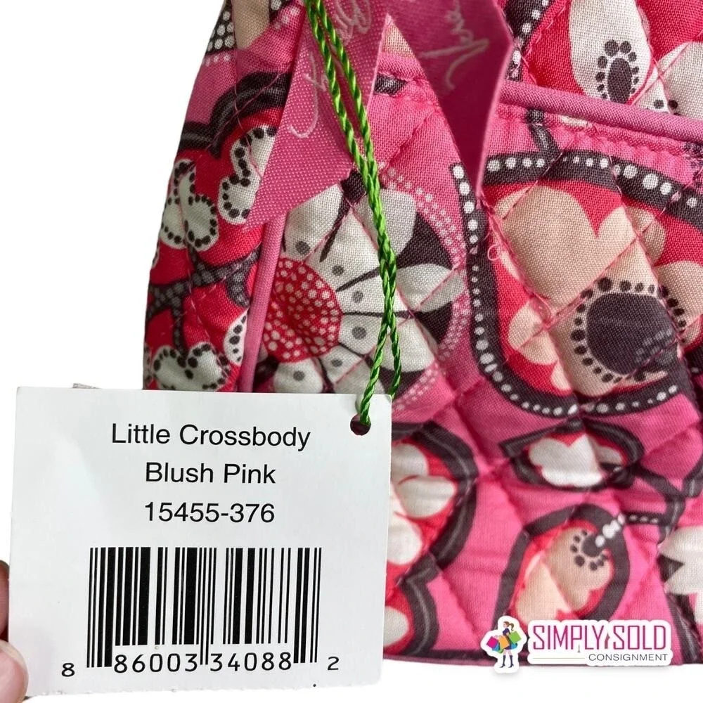 Vera Bradley vera bradley